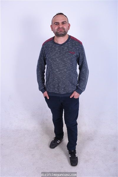 Bursa Cast Ajans Elvan 50325