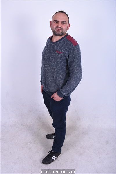 Bursa Cast Ajans Elvan 50326