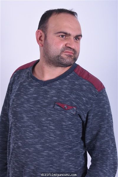 Bursa Cast Ajans Elvan 50327