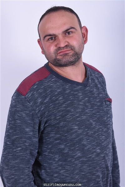 Bursa Cast Ajans Elvan 50328