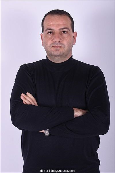 Balıkesir Cast Ajans Emin 166633