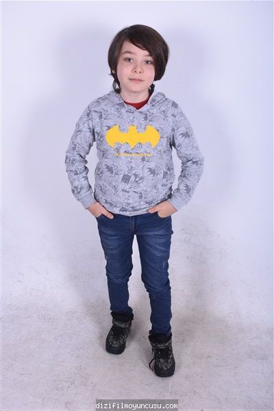 Bursa Cast Ajans Emir 50305
