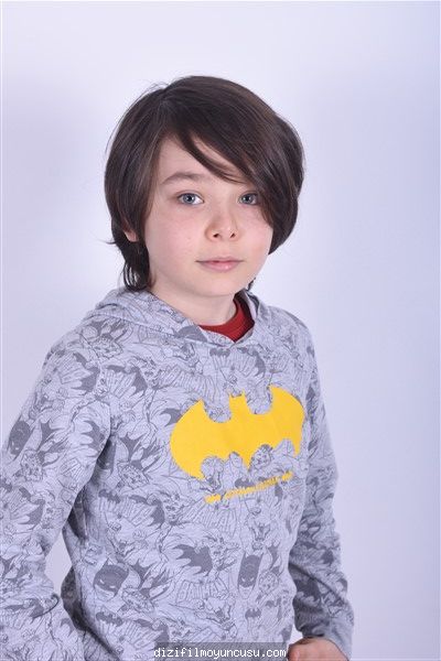 Bursa Cast Ajans Emir 50307