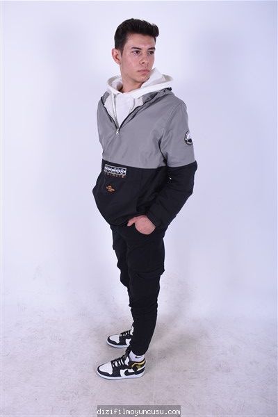 Balıkesir Cast Ajans Emircan 50149
