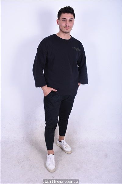 Bursa Cast Ajans Emirhan 50236