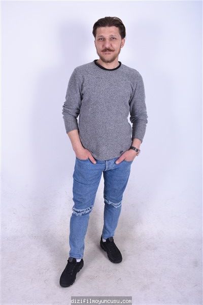 Bursa Cast Ajans Emrah 50248