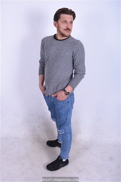Bursa Cast Ajans Emrah 50249
