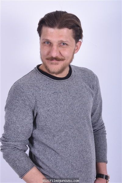 Bursa Cast Ajans Emrah 50250