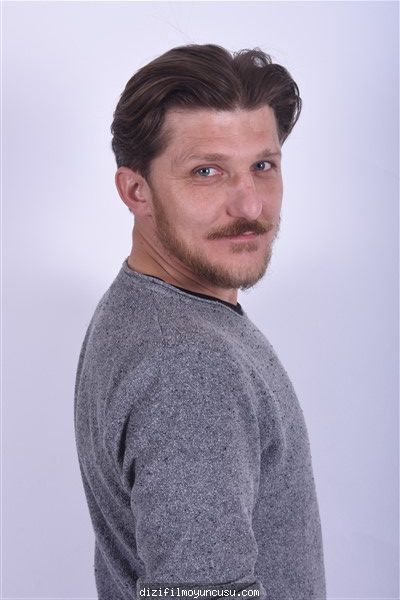 Bursa Cast Ajans Emrah 50251