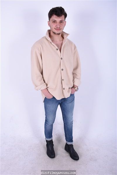 Balıkesir Cast Ajans Emre 50043