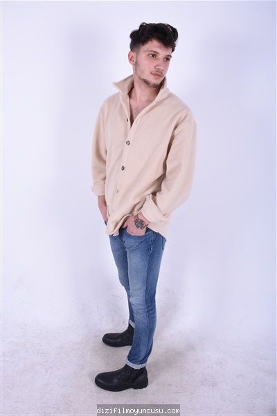 Balıkesir Cast Ajans Emre 50045