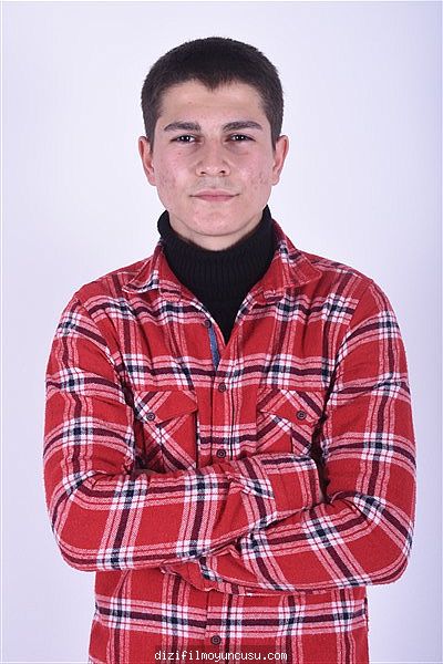Balıkesir Cast Ajans Erdem 166700