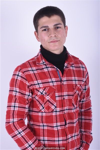 Balıkesir Cast Ajans Erdem 50127