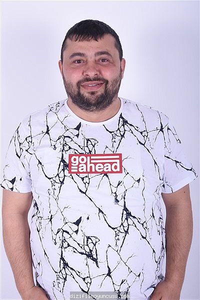 Balıkesir Cast Ajans Erhan 166726
