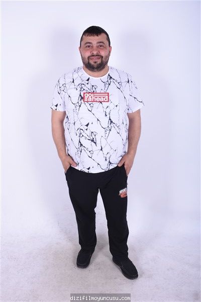 Balıkesir Cast Ajans Erhan 50176