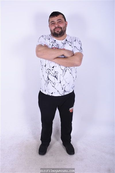 Balıkesir Cast Ajans Erhan 50177