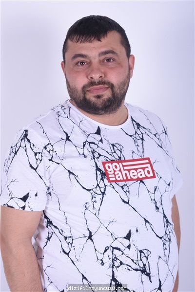 Balıkesir Cast Ajans Erhan 50179