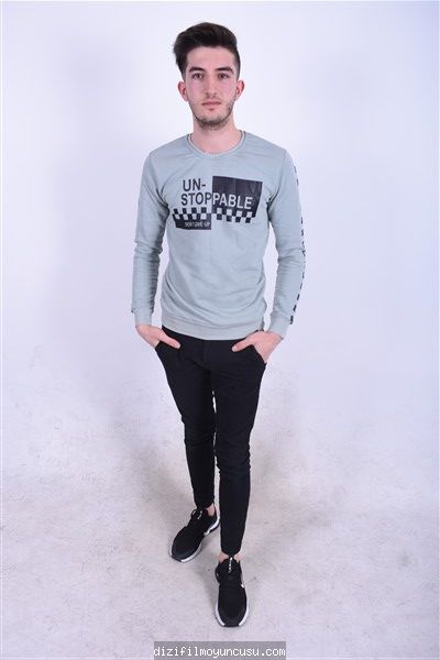 Bursa Cast Ajans Erhan 50353