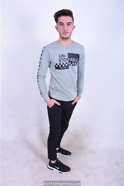 Bursa Cast Ajans Erhan 50355