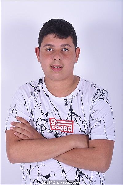 Balıkesir Cast Ajans Erol 166728