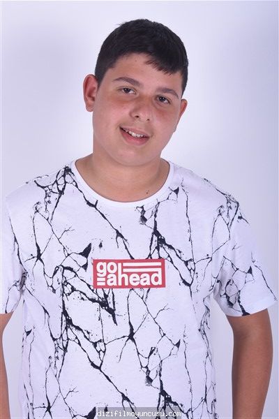Balıkesir Cast Ajans Erol 50180