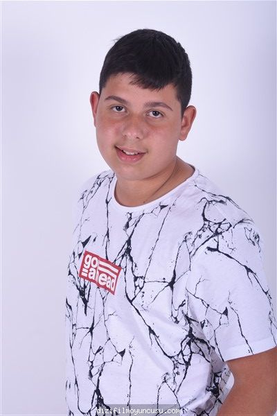 Balıkesir Cast Ajans Erol 50182
