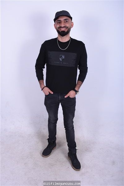 Bursa Cast Ajans Esat 50297