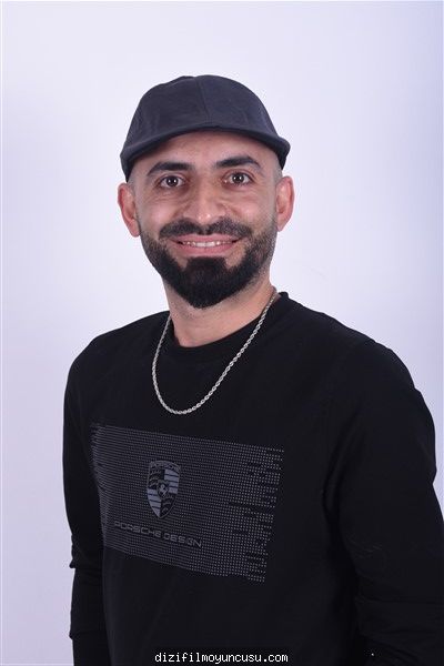 Bursa Cast Ajans Esat 50298