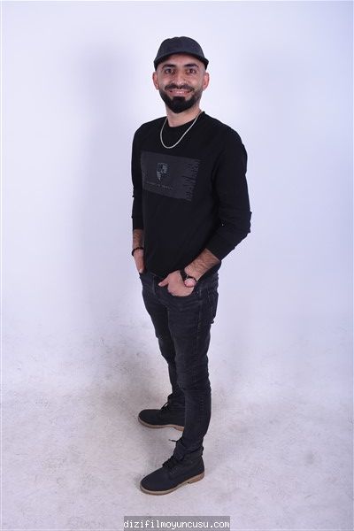 Bursa Cast Ajans Esat 50299