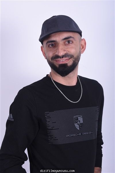 Bursa Cast Ajans Esat 50300