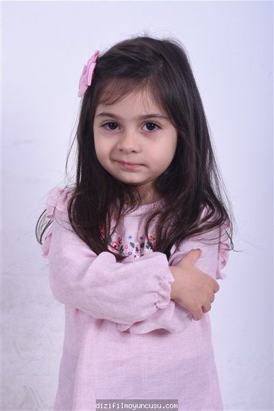 Bursa Cast Ajans Esila 50338