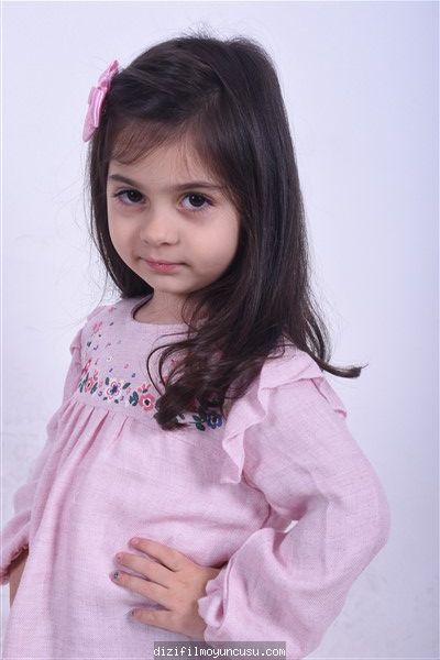 Bursa Cast Ajans Esila 50340