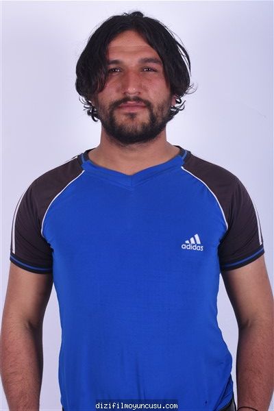Bursa Cast Ajans Eyüp 50260