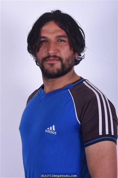Bursa Cast Ajans Eyüp 50261