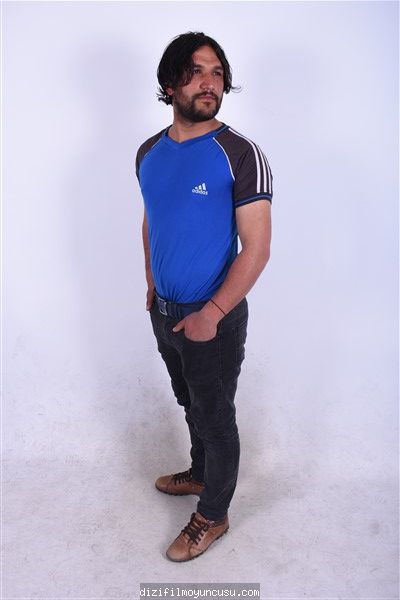 Bursa Cast Ajans Eyüp 50262