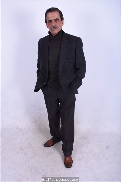 Bursa Cast Ajans Fahrettin 50277