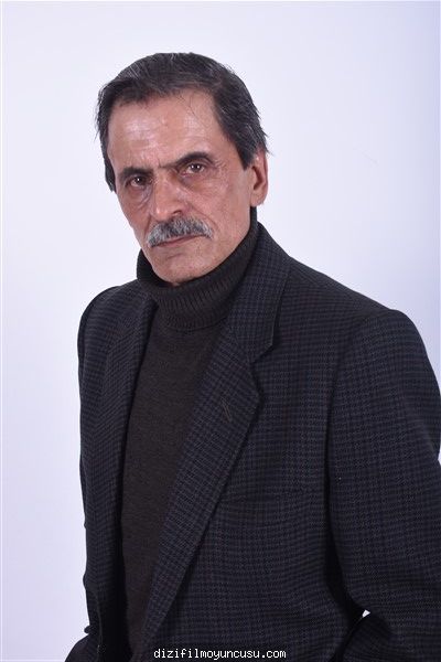 Bursa Cast Ajans Fahrettin 50278