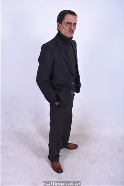 Bursa Cast Ajans Fahrettin 50279