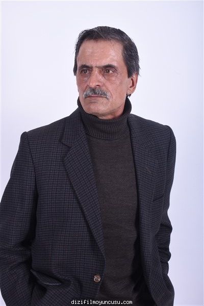 Bursa Cast Ajans Fahrettin 50280