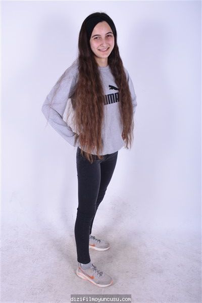 Muğla Cast Ajans Gülizar 50073