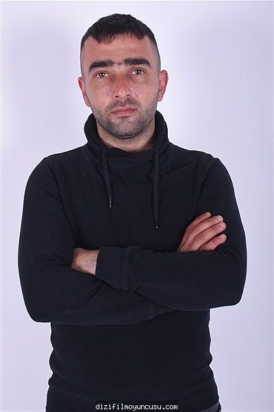 Balıkesir Cast Ajans Güngör 166723