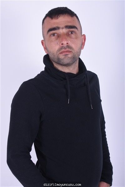 Balıkesir Cast Ajans Güngör 50167