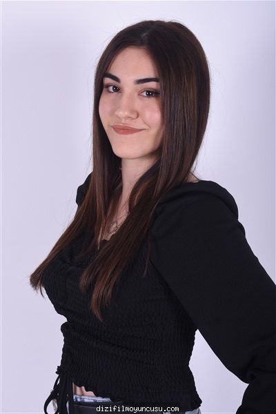 Balıkesir Cast Ajans Hayriye 50084