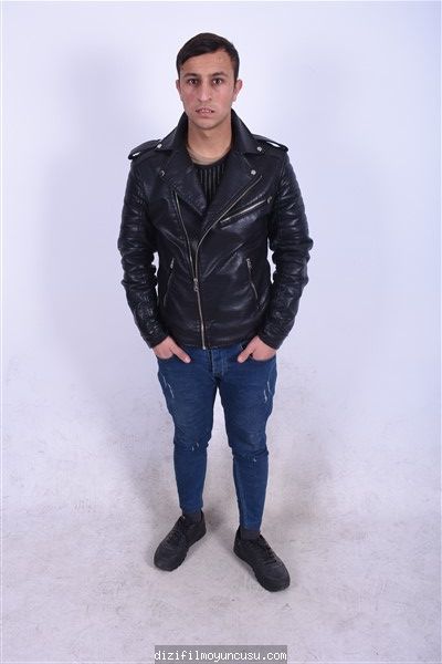 Bursa Cast Ajans İbrahim 50220