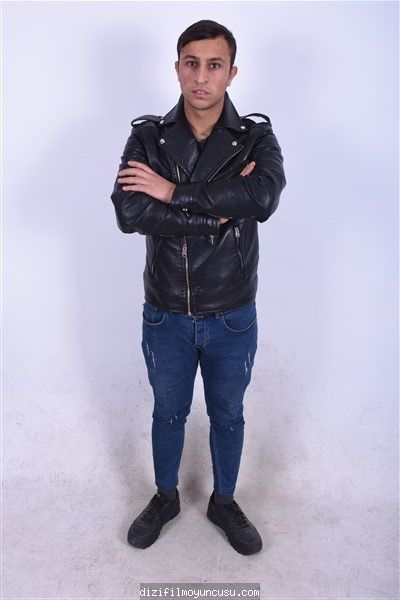 Bursa Cast Ajans İbrahim 50221