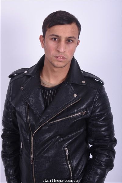 Bursa Cast Ajans İbrahim 50222