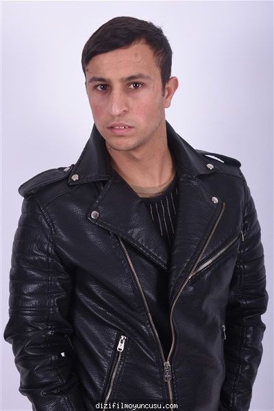 Bursa Cast Ajans İbrahim 50223