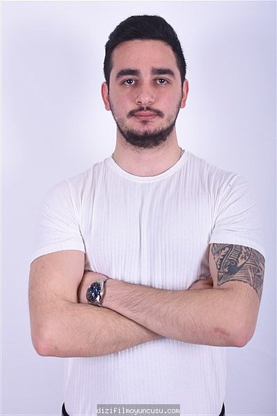 Trabzon Cast Ajans İlgar 166820