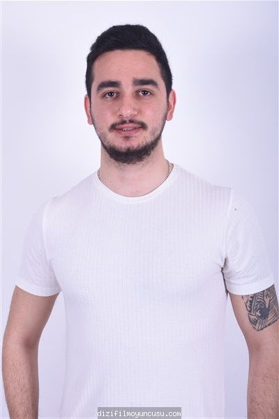 Trabzon Cast Ajans İlgar 50349