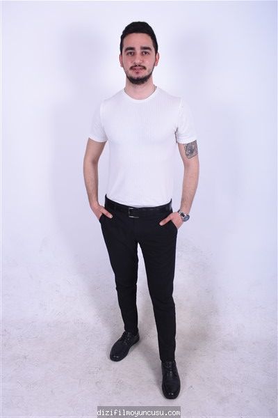 Trabzon Cast Ajans İlgar 50350
